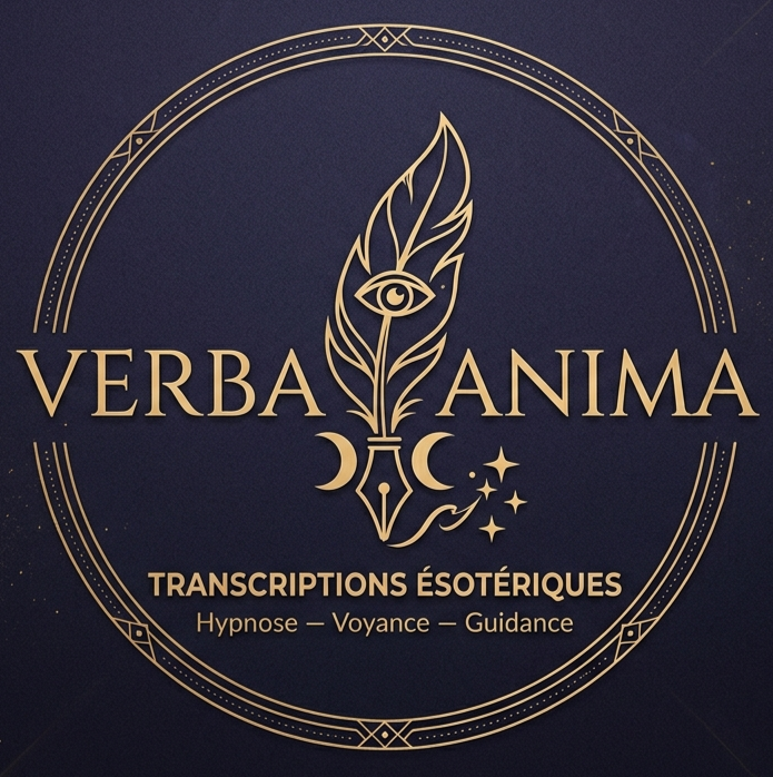 Verba Anima