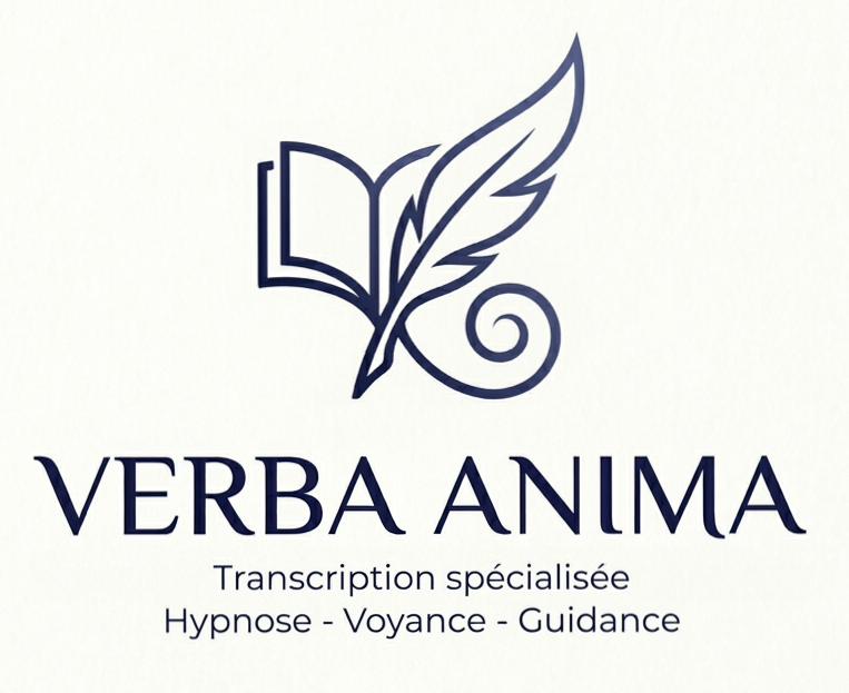 Verba Anima